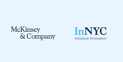 InNYC | United States | McKinsey & Company